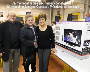 AOBR 2011 MARSEILLE 27 NOVEMBRE 2011 LOTO  (21) par GM